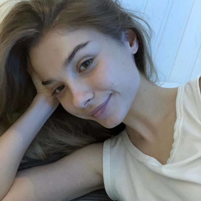 崇仁福瑞交流群